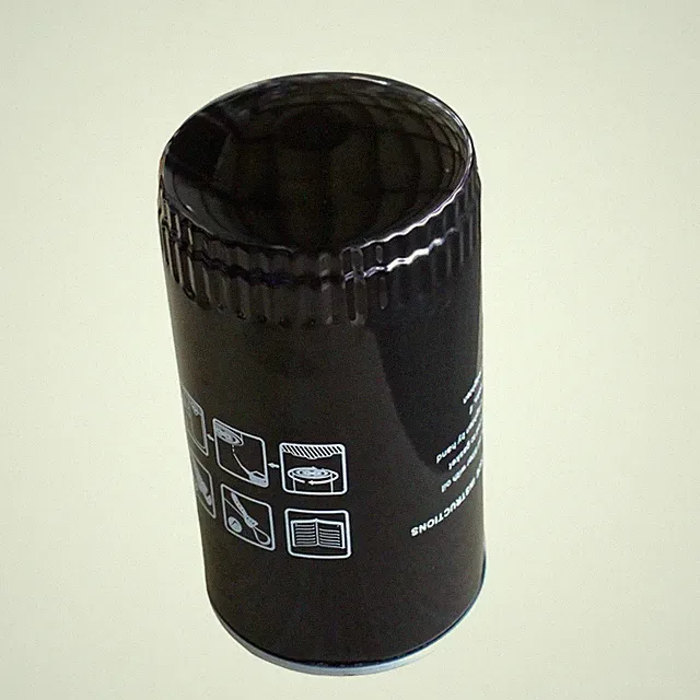 New WD950/W950 Oil Filter Replacement parts for 15-20 HP Screw Air Compressor